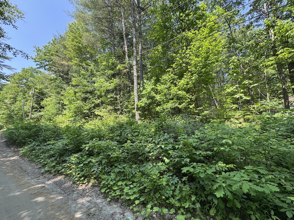 LOT73A Lone Indian Trl, Augusta, ME 04330