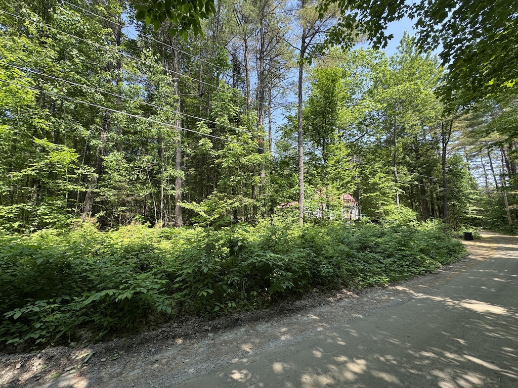 LOT73A Lone Indian Trl, Augusta, ME 04330