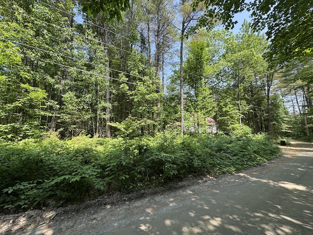 LOT73A Lone Indian Trl, Augusta, ME 04330