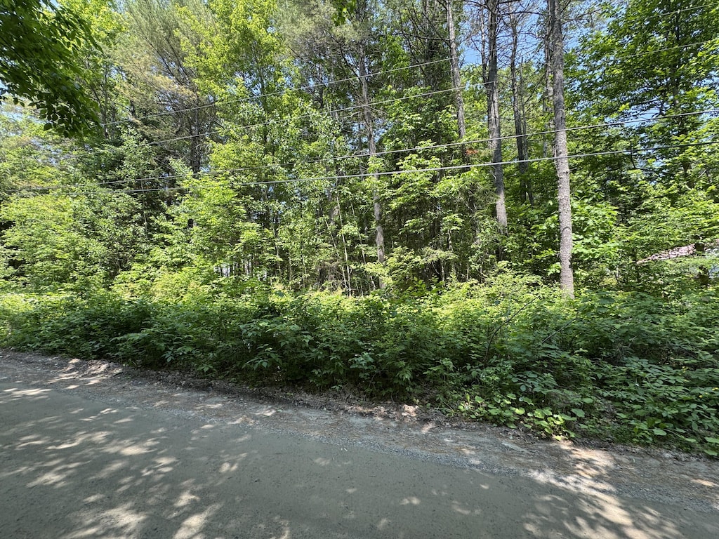LOT73A Lone Indian Trl, Augusta, ME 04330