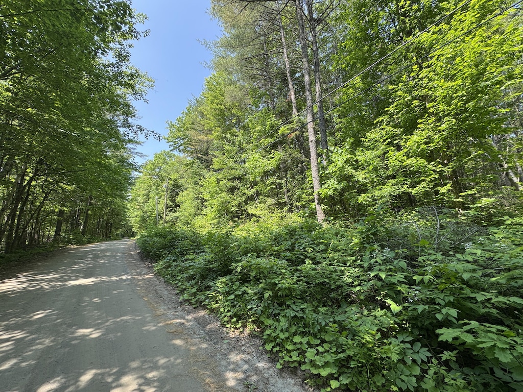 LOT73A Lone Indian Trl, Augusta, ME 04330