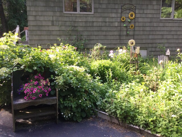 47 Perimeter Ave, Standish, ME 04084 - photo 74