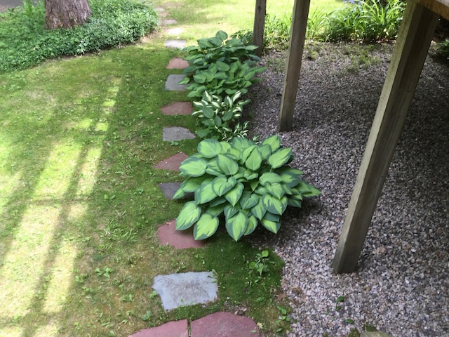 47 Perimeter Ave, Standish, ME 04084 - photo 83