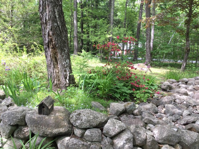 47 Perimeter Ave, Standish, ME 04084 - photo 82