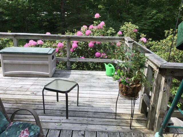 47 Perimeter Ave, Standish, ME 04084 - photo 80