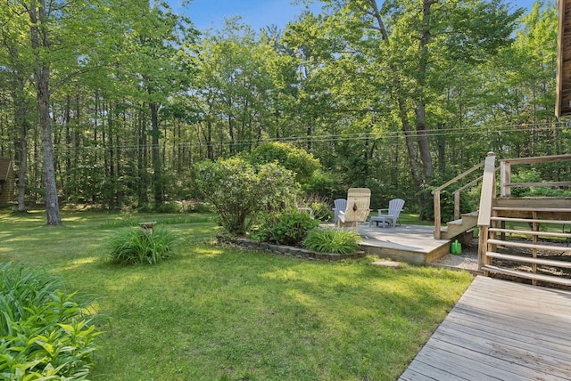 47 Perimeter Ave, Standish, ME 04084 - photo 16