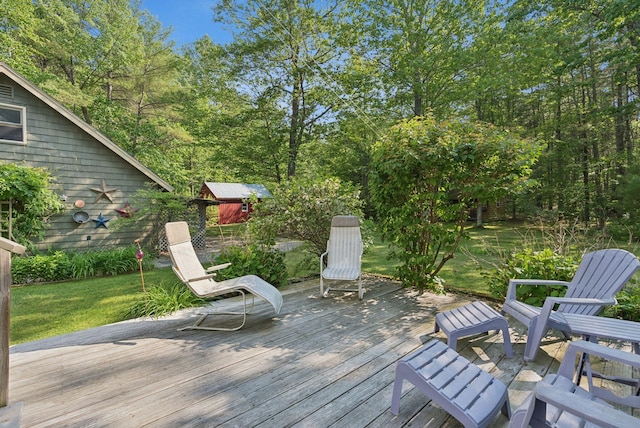 47 Perimeter Ave, Standish, ME 04084 - photo 18