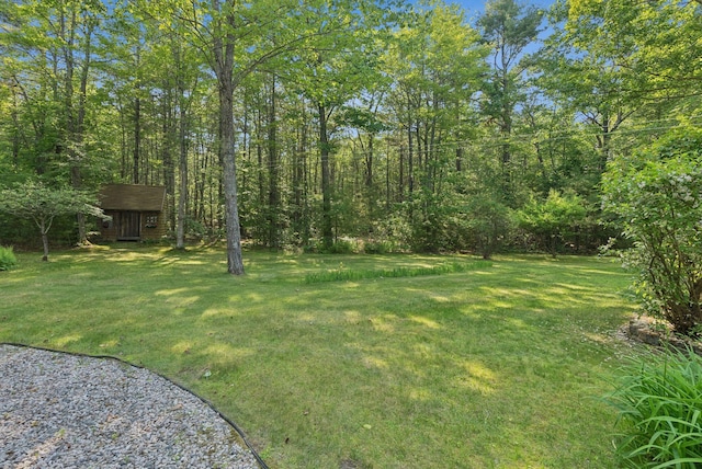 47 Perimeter Ave, Standish, ME 04084 - photo 15