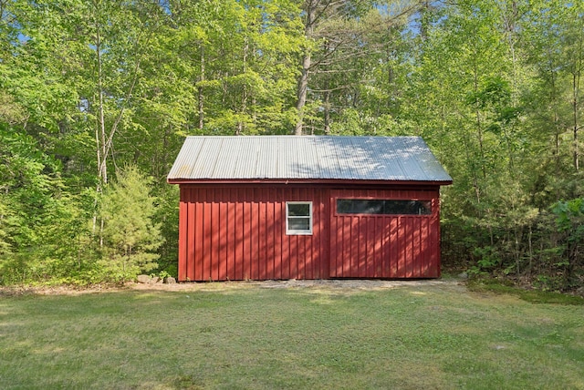 47 Perimeter Ave, Standish, ME 04084 - photo 9