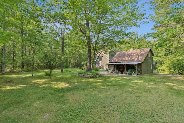 47 Perimeter Ave, Standish, ME 04084 - photo 7