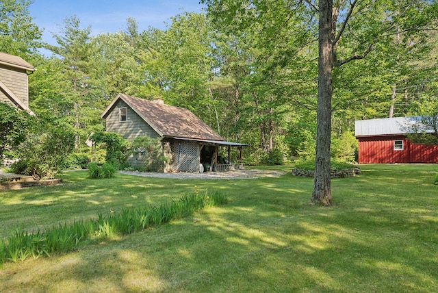 47 Perimeter Ave, Standish, ME 04084 - photo 6
