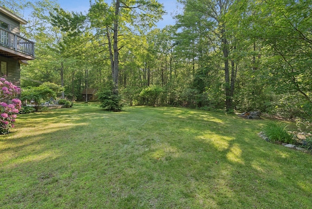 47 Perimeter Ave, Standish, ME 04084 - photo 12