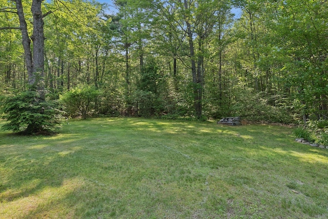 47 Perimeter Ave, Standish, ME 04084 - photo 13