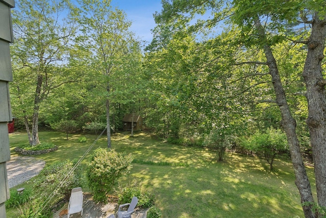 47 Perimeter Ave, Standish, ME 04084 - photo 17