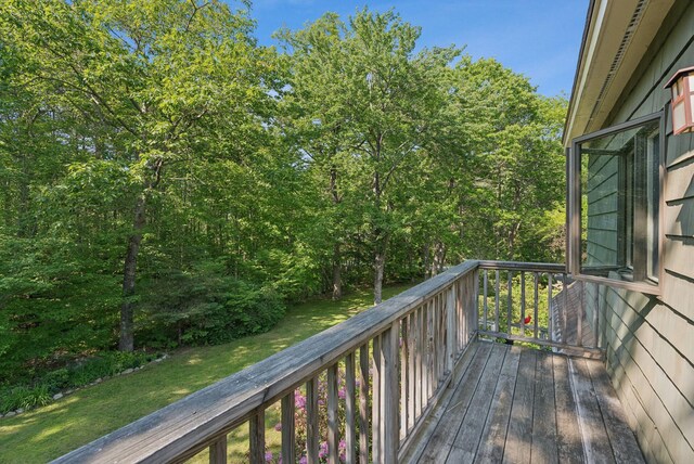 47 Perimeter Ave, Standish, ME 04084 - photo 72