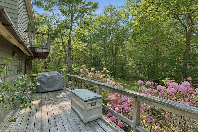 47 Perimeter Ave, Standish, ME 04084 - photo 20