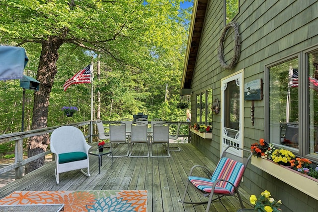 47 Perimeter Ave, Standish, ME 04084 - photo 21