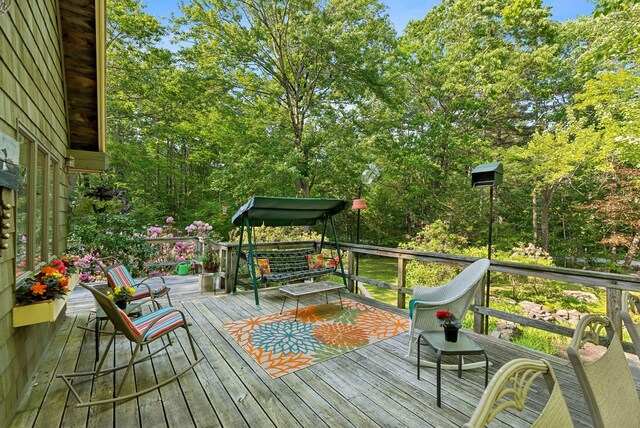 47 Perimeter Ave, Standish, ME 04084 - photo 22