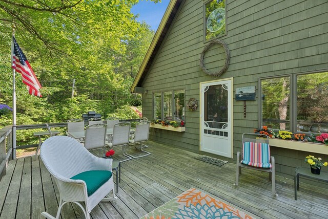 47 Perimeter Ave, Standish, ME 04084 - photo 23