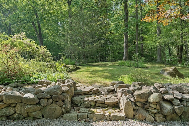 47 Perimeter Ave, Standish, ME 04084 - photo 14