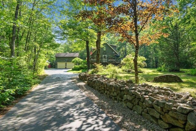 47 Perimeter Ave, Standish, ME 04084 - photo 2