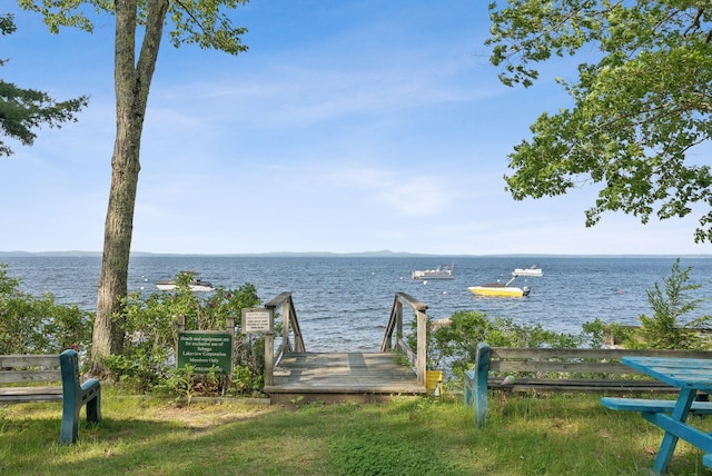 47 Perimeter Ave, Standish, ME 04084 - photo 26