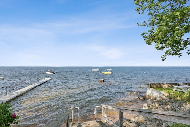 47 Perimeter Ave, Standish, ME 04084 - photo 27
