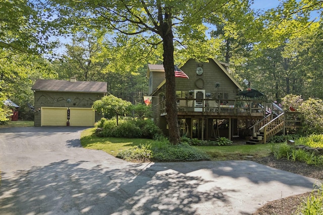 47 Perimeter Ave, Standish, ME 04084 - photo 1