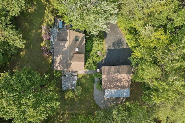 47 Perimeter Ave, Standish, ME 04084 - photo 28