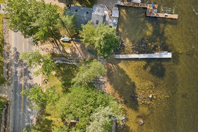 47 Perimeter Ave, Standish, ME 04084 - photo 31