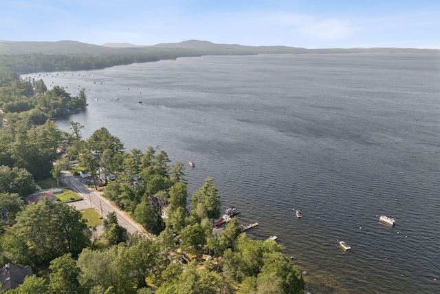 47 Perimeter Ave, Standish, ME 04084 - photo 32