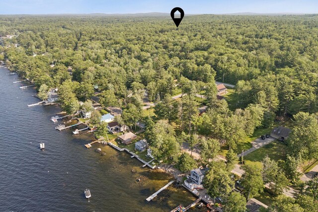 47 Perimeter Ave, Standish, ME 04084 - photo 29