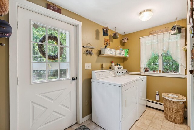 47 Perimeter Ave, Standish, ME 04084 - photo 47