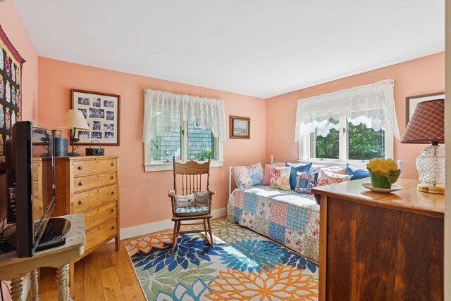 47 Perimeter Ave, Standish, ME 04084 - photo 45