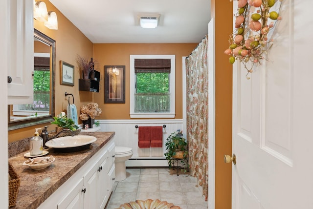 47 Perimeter Ave, Standish, ME 04084 - photo 48