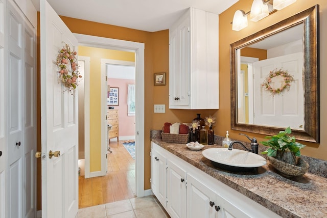 47 Perimeter Ave, Standish, ME 04084 - photo 46