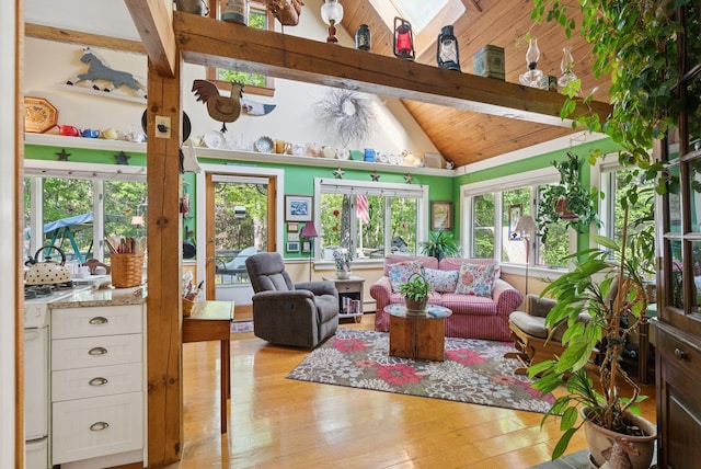 47 Perimeter Ave, Standish, ME 04084 - photo 36