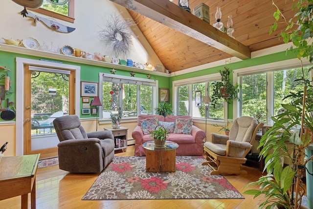 47 Perimeter Ave, Standish, ME 04084 - photo 35