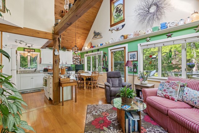 47 Perimeter Ave, Standish, ME 04084 - photo 33