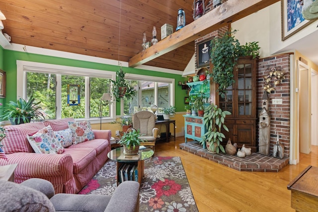 47 Perimeter Ave, Standish, ME 04084 - photo 37