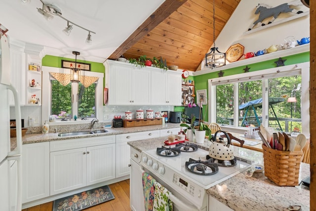 47 Perimeter Ave, Standish, ME 04084 - photo 40