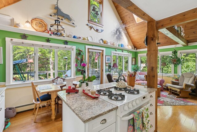 47 Perimeter Ave, Standish, ME 04084 - photo 41