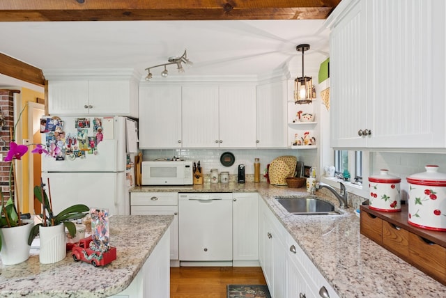 47 Perimeter Ave, Standish, ME 04084 - photo 43