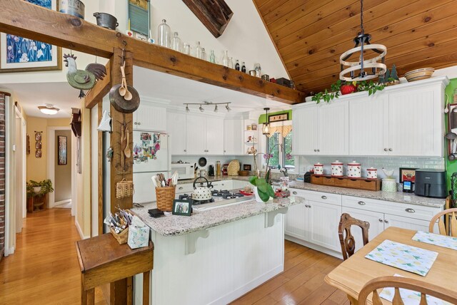 47 Perimeter Ave, Standish, ME 04084 - photo 42