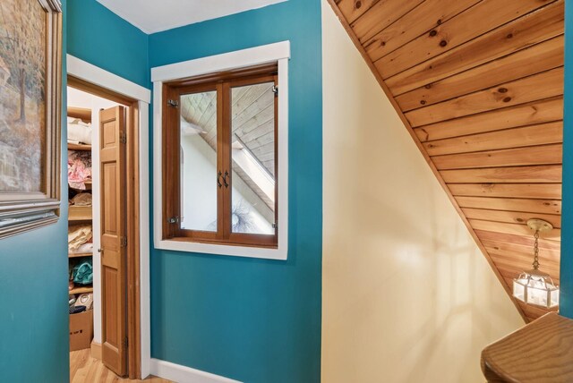 47 Perimeter Ave, Standish, ME 04084 - photo 50