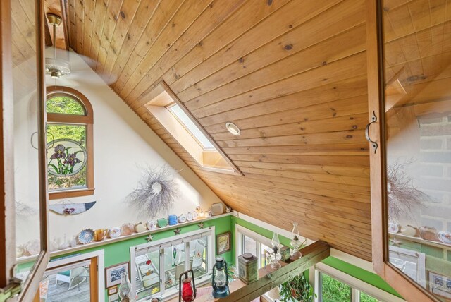 47 Perimeter Ave, Standish, ME 04084 - photo 49