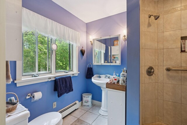 47 Perimeter Ave, Standish, ME 04084 - photo 56
