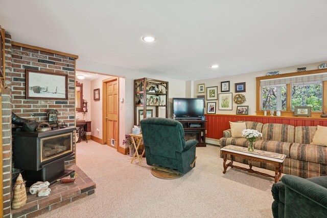 47 Perimeter Ave, Standish, ME 04084 - photo 58