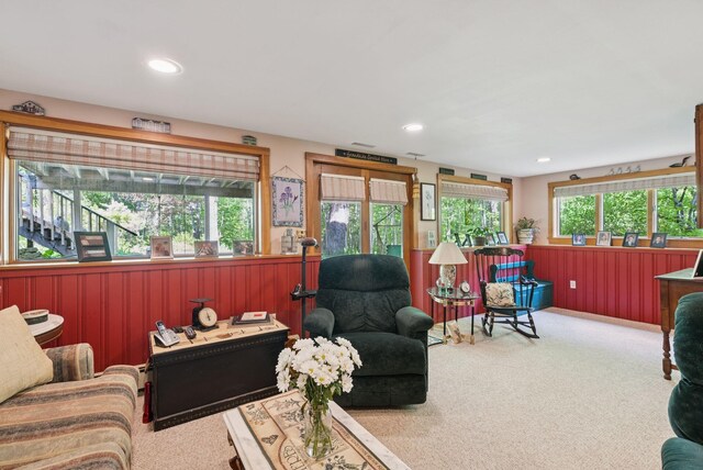 47 Perimeter Ave, Standish, ME 04084 - photo 59