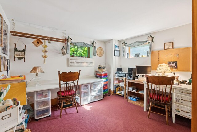 47 Perimeter Ave, Standish, ME 04084 - photo 61